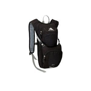 High Sierra Unisex Quickshot 70